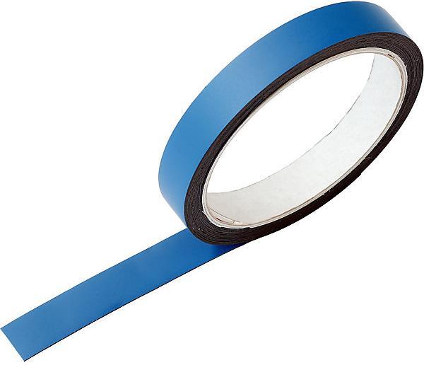 Produktbild kaiserkraft Magnetband (1 x)