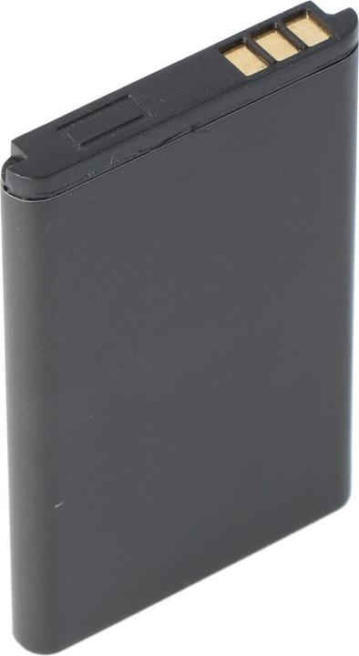 Actual product image AccuCell Simvalley SX-330 Battery, PX-3315-675