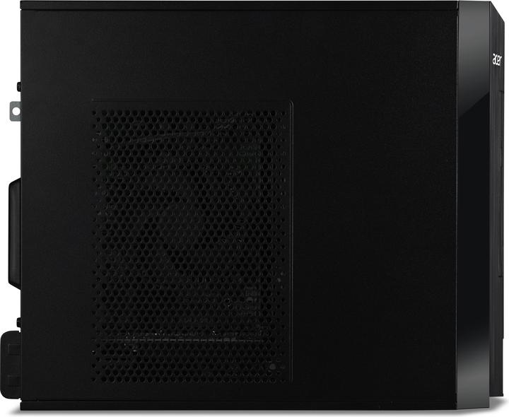 Image du produit Acer XC-1785 I5428 BE (Intel Core i5-14400, 16 Go, 512 Go, UHD Graphics 730)