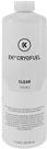 Produktbild EKWB EK-CryoFuel, 1000ml Fertiggemisch - Klar (1000 ml, Fertiggemisch)