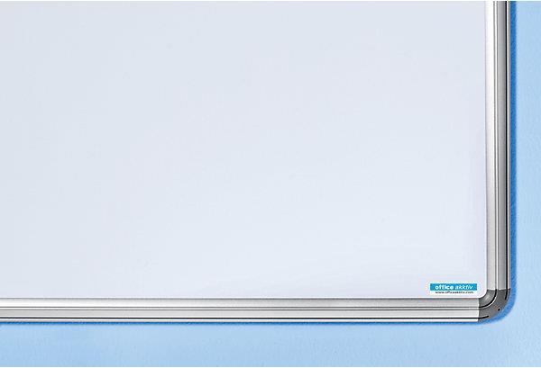 Image du produit eurokraft pro Panneau mural design (60 x 45 cm)