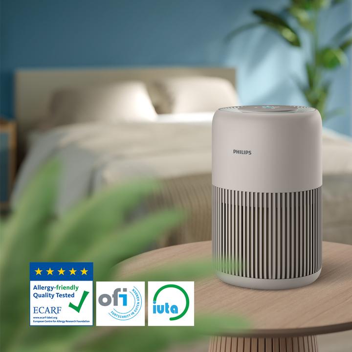 Image du produit Philips PureProtect Mini 900 Series (65 m²)