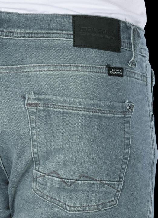 Actual product image Blend BHJet fit Multiflex 20707721 (W30/L30)