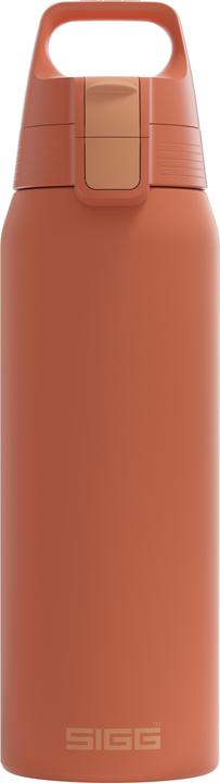 Image du produit Sigg Shield Therm One (0.75 l)