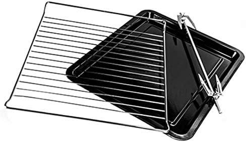 Actual product image Adler CR 6007 Oven