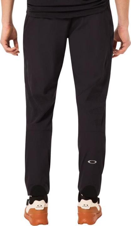 Produktbild Oakley Seeker Airline Hose (30)