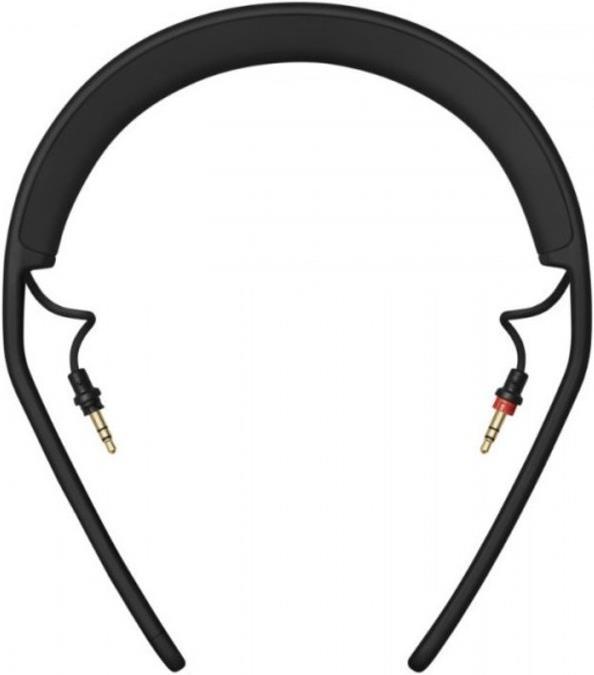 Actual product image Aiaiai TMA-2 Modular H05 Headband (16 h, Wireless)