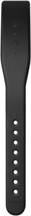 Actual product image Aiaiai TMA-2 Modular H05 Headband (16 h, Wireless)