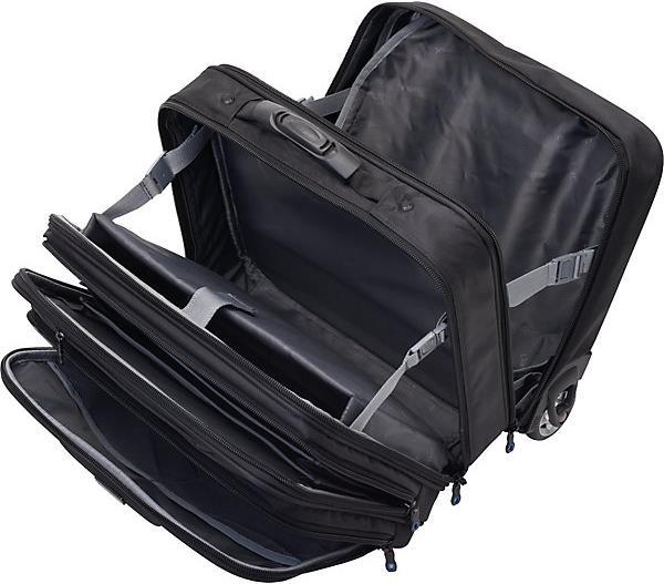 Produktbild Lightpak Business Trolley (25.90 l, Handgepäck (bis 50l))
