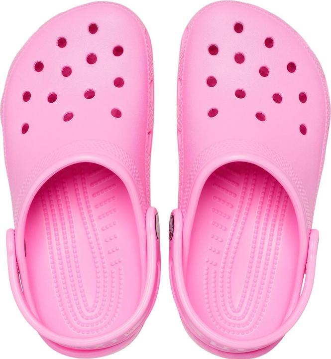 Immagine prodotto Crocs Zoccolo classico K' (33)