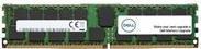 Actual product image Dell DIMM,16GB,3200,1RX8,16,DDR4,NS (1 x 16GB, 2133 MHz, DDR4-RAM, DIMM)