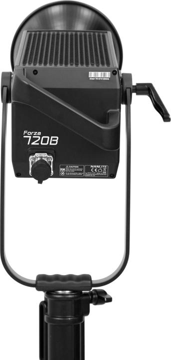 Produktbild Nanlite Forza 720B (Videoleuchte)