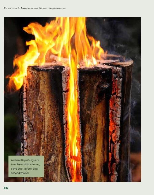 Actual product image Drückjagd (German, Peter Diekmann, 2021)