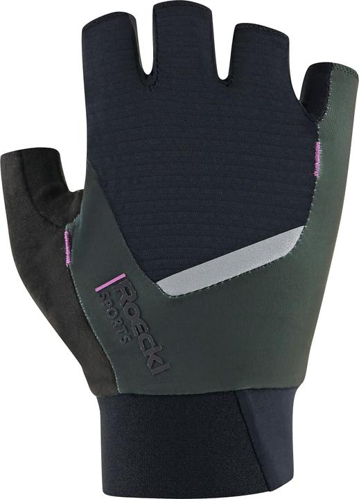 Roeckl Diamante 2