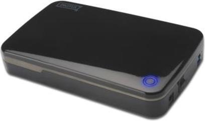 Produktbild Digitus Da-71035 (3.5")