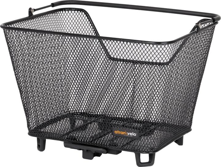 Produktbild Atran Velo Daily M (22 l)