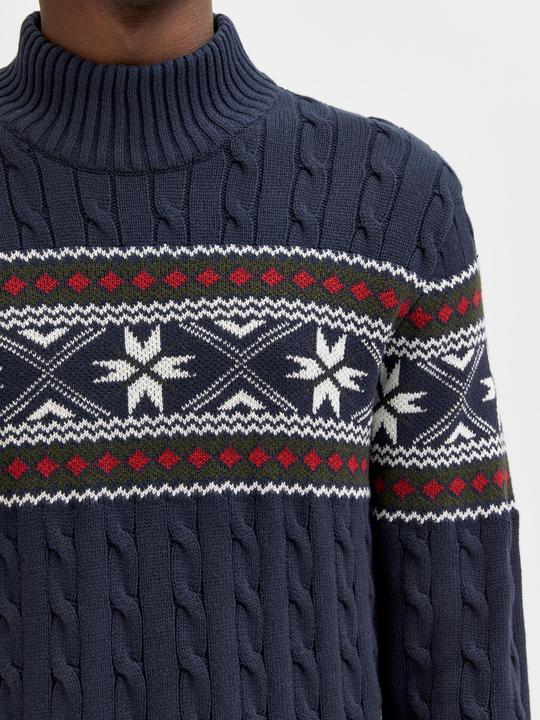 Image du produit Selected Homme Flake (L)