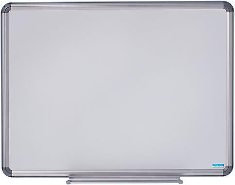 Image du produit eurokraft pro Panneau mural design (60 x 45 cm)