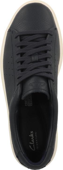 Produktbild Clarks Craft Swift - 64365 (41.5)