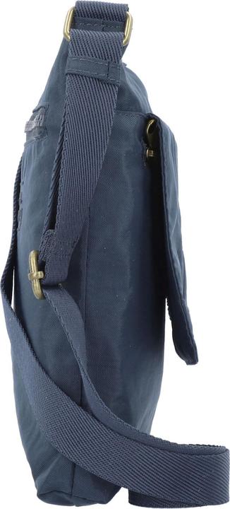 Produktbild Camel Active Journey Umhängetasche 19 cm