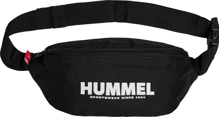 hummel Hmllegacy Core Waistbag