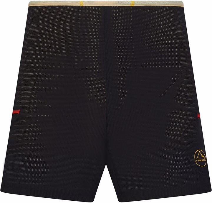 Produktbild La Sportiva Freccia Shorts (M)