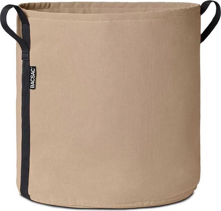 Linen (beige)