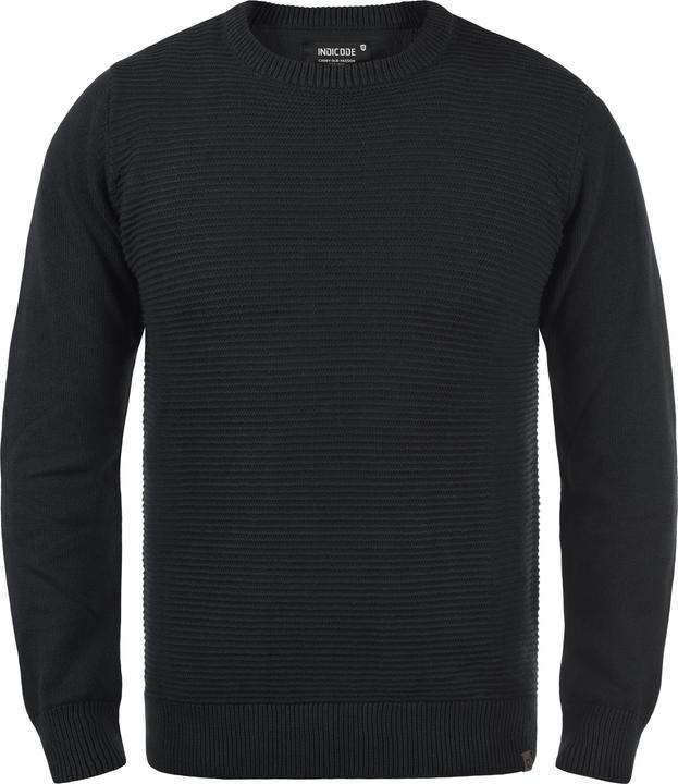Black (999)