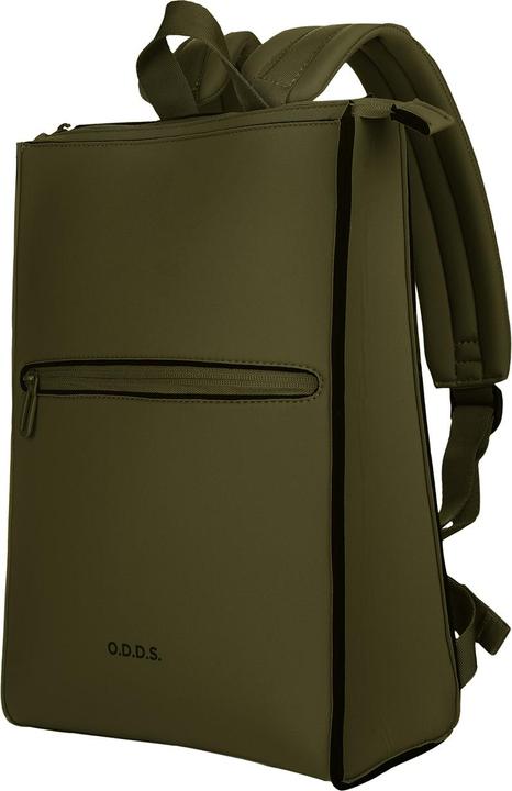 Image du produit Tucano Bodbk-Tris (0.90 l)