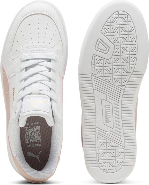 Immagine prodotto Puma Caven 2.0 (40)