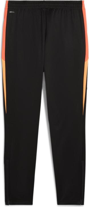 Image du produit Puma Pantalon d'entraînement IndividualLIGA (XXL)
