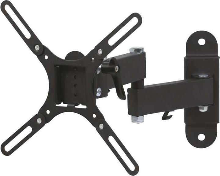 Immagine prodotto Emos 3232322300 (Muro, 32", 25 kg)