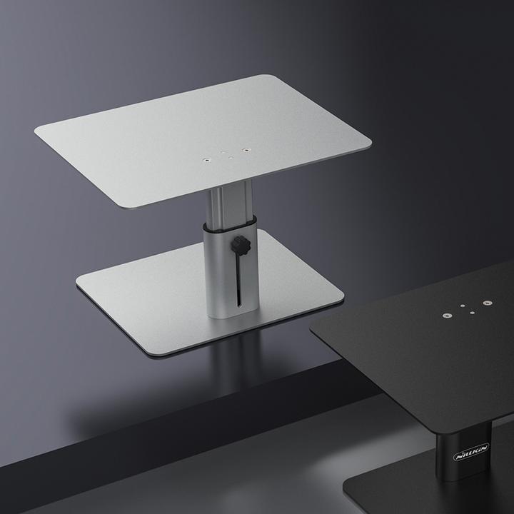 Produktbild Nillkin HighDesk