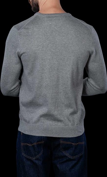 Image du produit Tommy Hilfiger 10021305 (S)