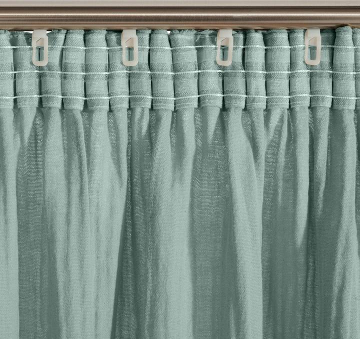 Immagine prodotto micasa Sofie (150 x 260 cm)
