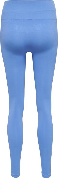 Image du produit hummel Tif Collant Taille Haute Seamless (XS)