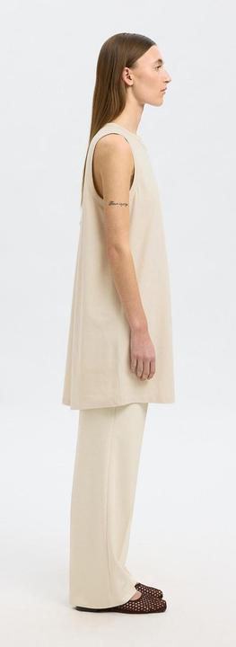 Produktbild Selected Homme Mini Kleid ohne Ärmel (L)