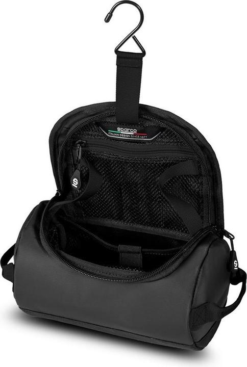 Actual product image Sparco Necessaire Baja (3.20 l)