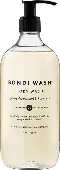 Bondi Wash Body Wash (500 ml)