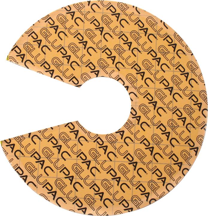 Insect-O-Cutor Adhesive foil for Aura