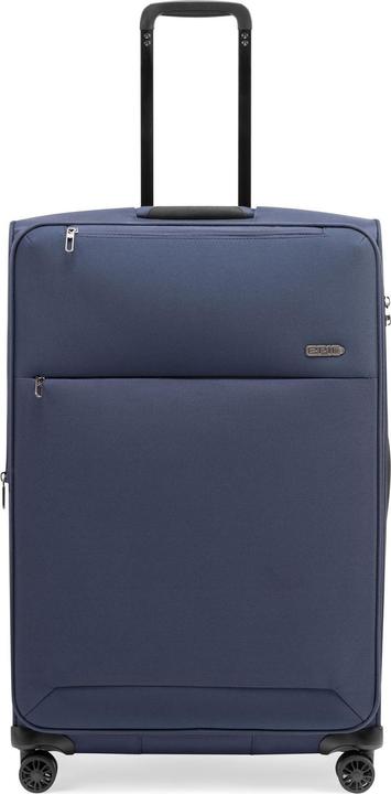 Immagine prodotto Epic Set di valigie Discovery a 4 ruote 3 pezzi. (110 l, XL (da 115l))