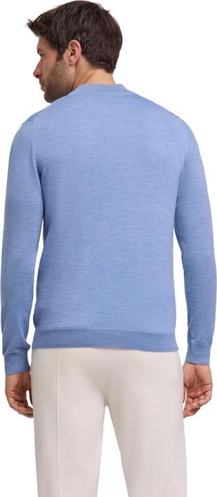 Immagine prodotto Falke Maglie da uomo (3XL)