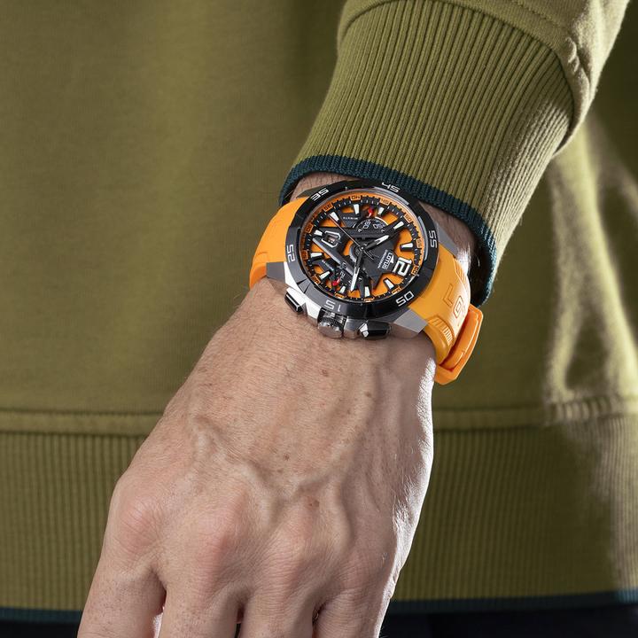 Immagine prodotto Lotus 18944/3 Epic (45 mm)