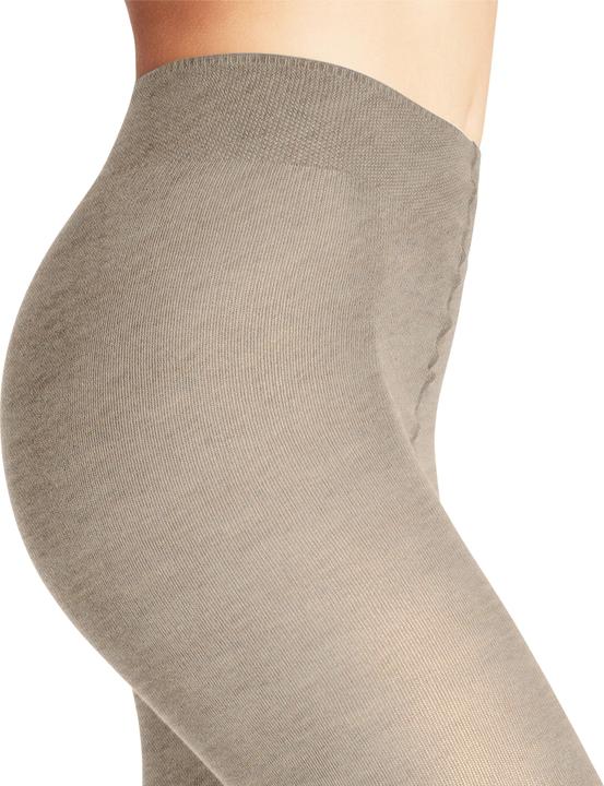 Produktbild Falke Family Damen (44 - 46)