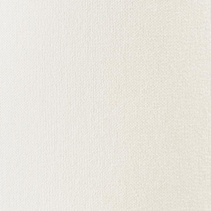 Image du produit Beliani Jauca (E27)