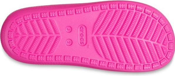 Produktbild Crocs K's Classic Sandal v2 (30)