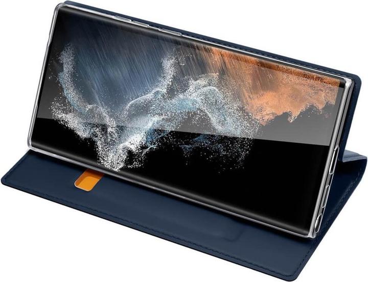 Immagine prodotto Dux Ducis Flip Folio (Samsung Galaxy S23 Ultra)