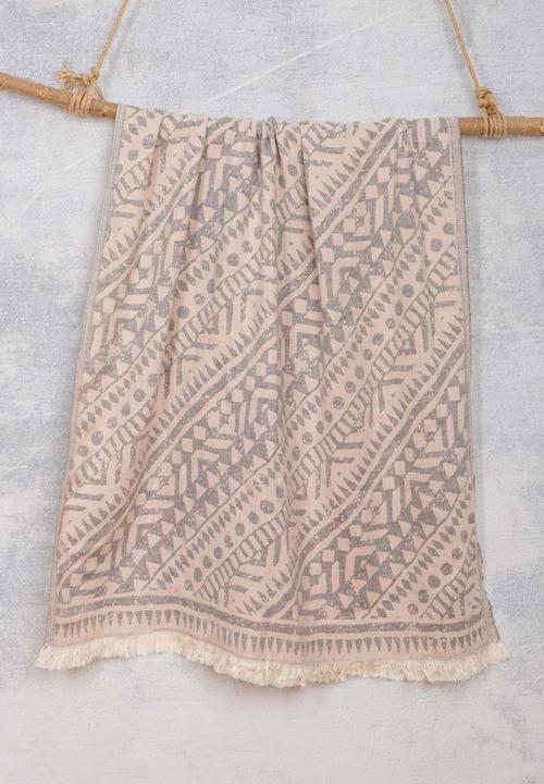 Produktbild L'essentiel Viviana (90 x 180 cm)