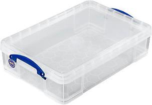Actual product image kaiserkraft Stacking box (24.50 l)