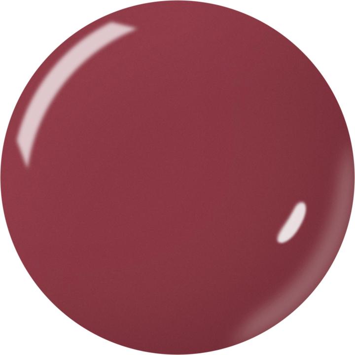 Image du produit Maybelline New York Vernis à ongles Fast Gel (10 Fuchsia Ecstacy, Vernis à ongles effet gel)